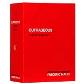 FREDERIC MALLE Outrageous EDT 100 ml